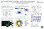 AGC-Drive: A Large-Scale Dataset for Real-World Aerial-Ground Collaboration in Driving Scenarios